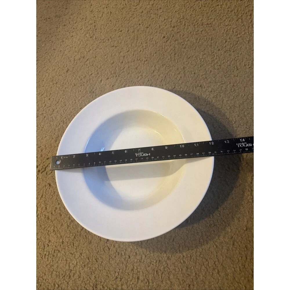 IKEA product information